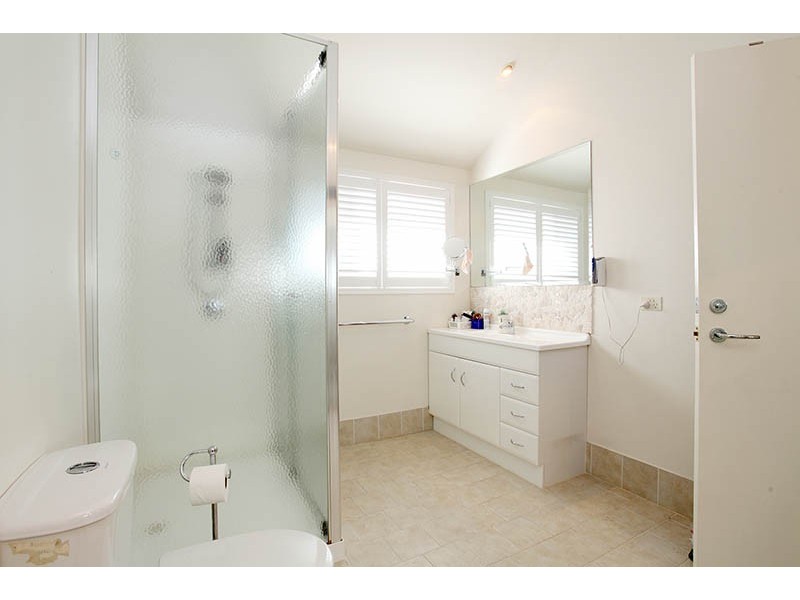 60 Balmoral Street, East Victoria Park WA 6101