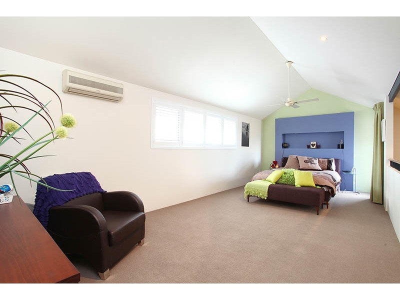 60 Balmoral Street, East Victoria Park WA 6101