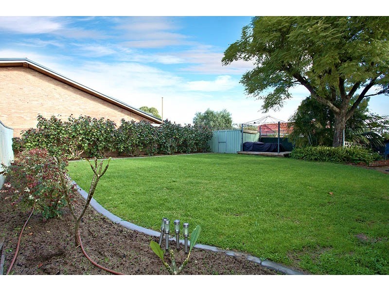 60 Balmoral Street, East Victoria Park WA 6101