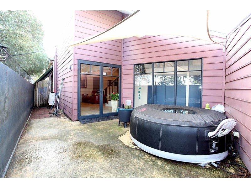 60 Balmoral Street, East Victoria Park WA 6101