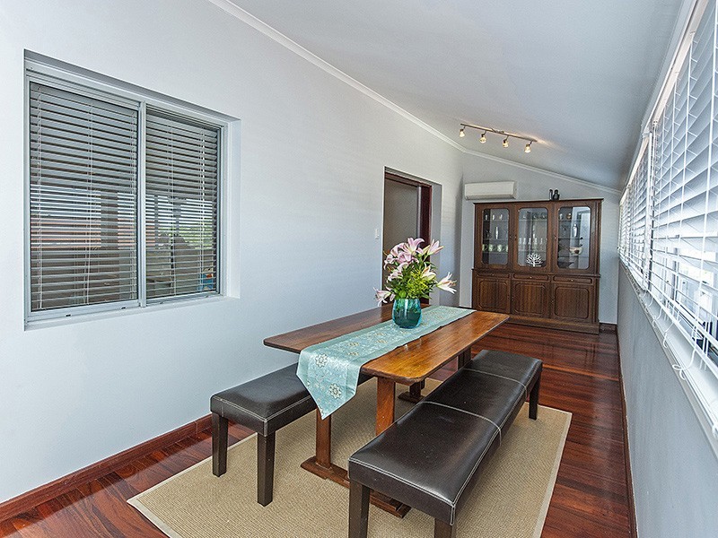 13 Beesley Street, East Victoria Park WA 6101