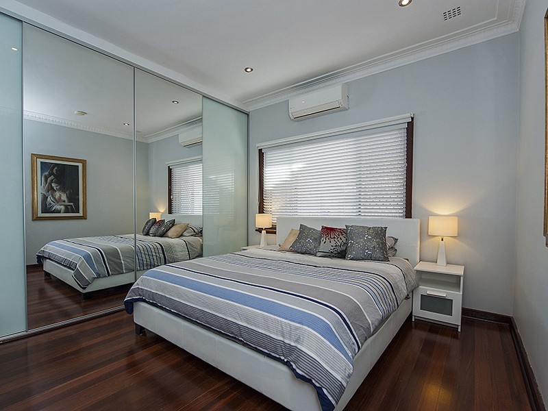 13 Beesley Street, East Victoria Park WA 6101