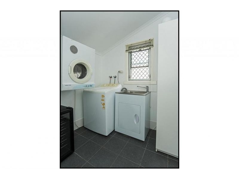 13 Beesley Street, East Victoria Park WA 6101