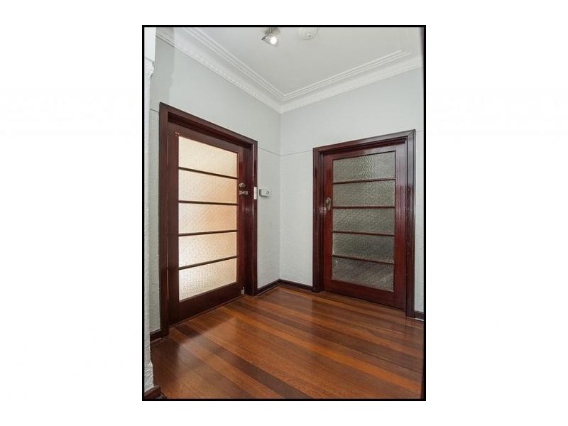 13 Beesley Street, East Victoria Park WA 6101