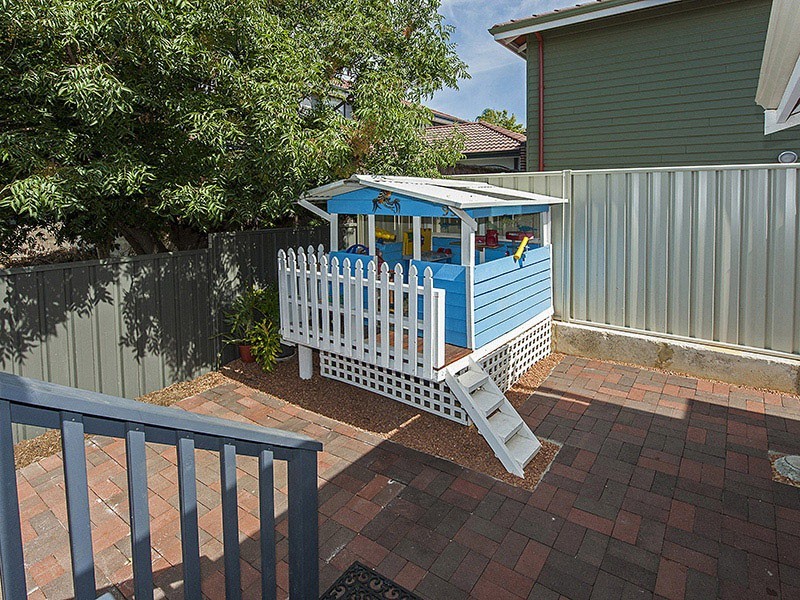 13 Beesley Street, East Victoria Park WA 6101