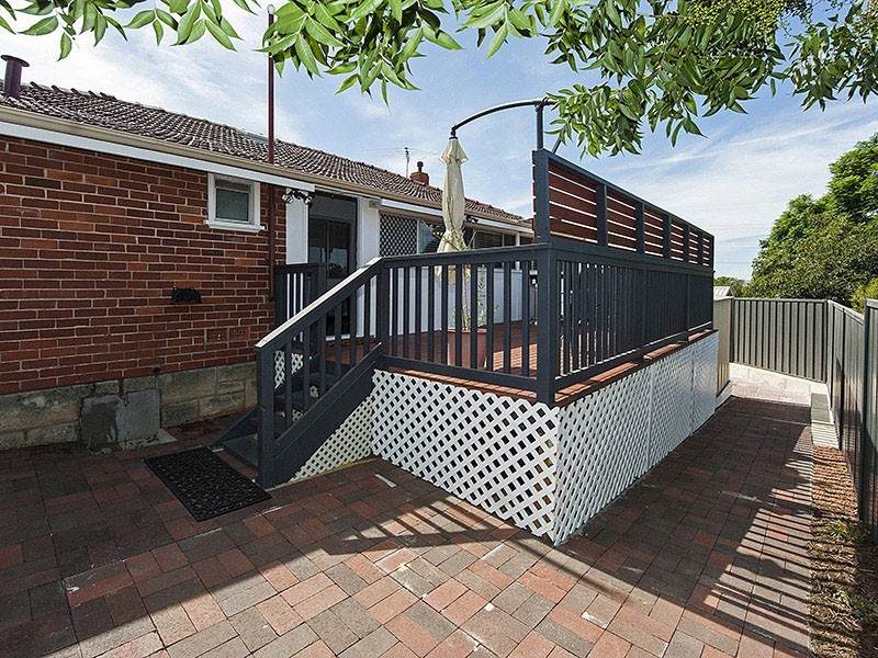 13 Beesley Street, East Victoria Park WA 6101