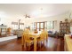 84 Hampshire Street, East Victoria Park WA 6101