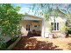 84 Hampshire Street, East Victoria Park WA 6101