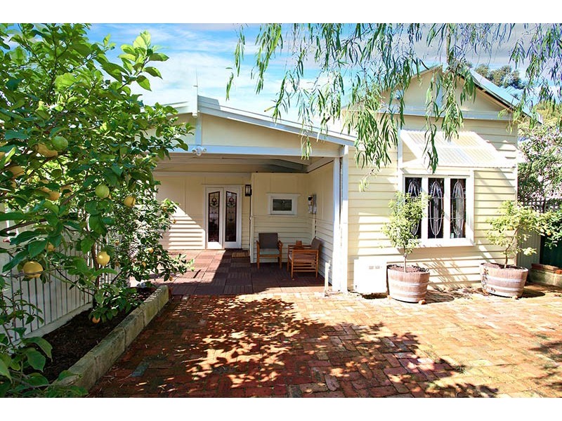 84 Hampshire Street, East Victoria Park WA 6101