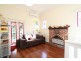 84 Hampshire Street, East Victoria Park WA 6101