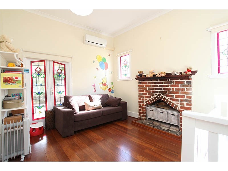 84 Hampshire Street, East Victoria Park WA 6101