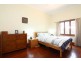 84 Hampshire Street, East Victoria Park WA 6101