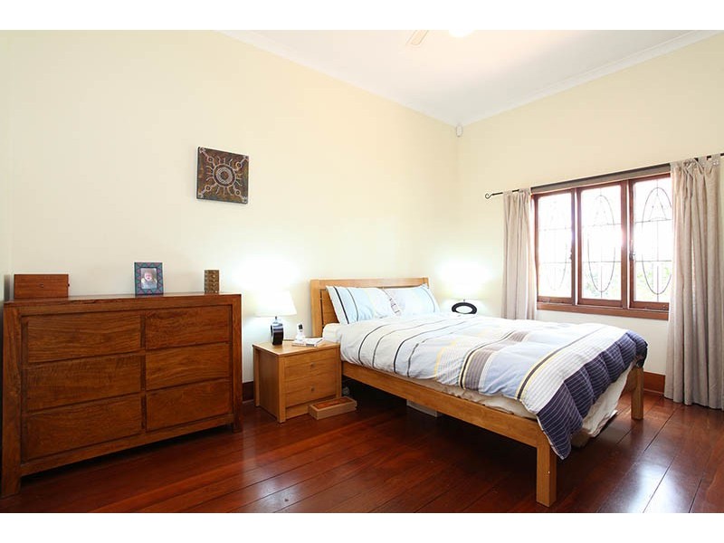 84 Hampshire Street, East Victoria Park WA 6101