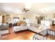 84 Hampshire Street, East Victoria Park WA 6101