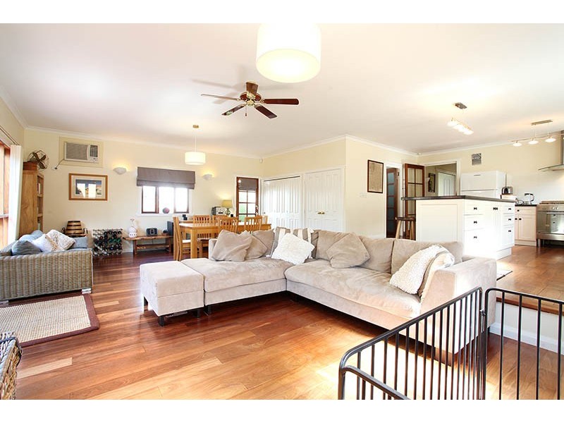 84 Hampshire Street, East Victoria Park WA 6101