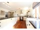 84 Hampshire Street, East Victoria Park WA 6101