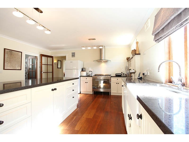 84 Hampshire Street, East Victoria Park WA 6101