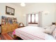 84 Hampshire Street, East Victoria Park WA 6101