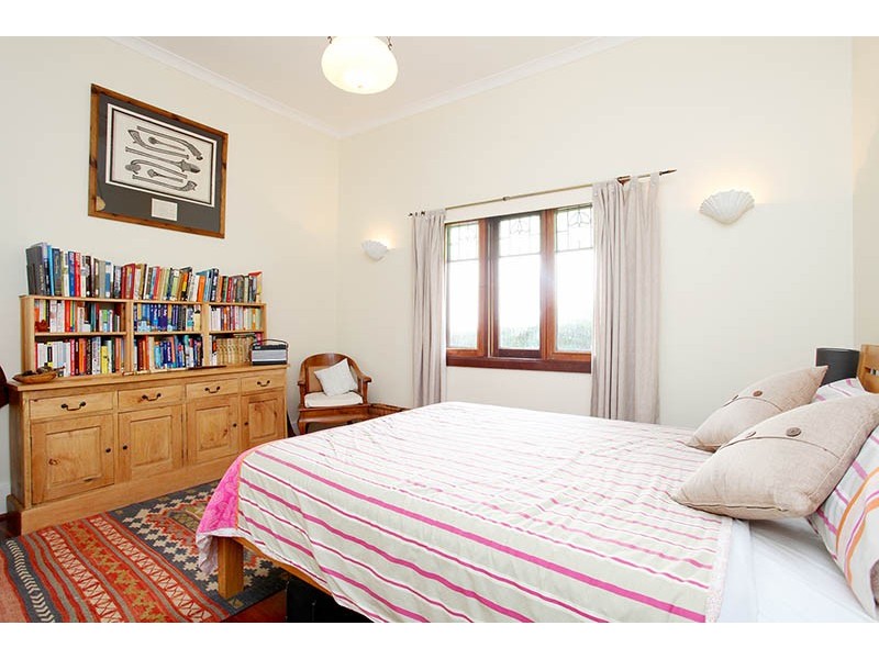 84 Hampshire Street, East Victoria Park WA 6101