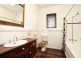 84 Hampshire Street, East Victoria Park WA 6101