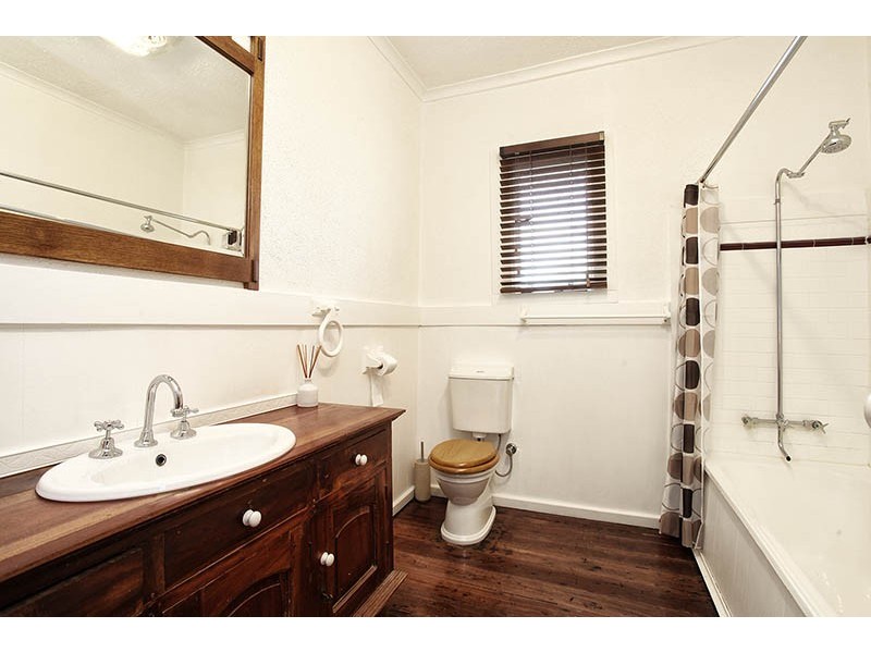 84 Hampshire Street, East Victoria Park WA 6101