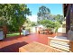 84 Hampshire Street, East Victoria Park WA 6101