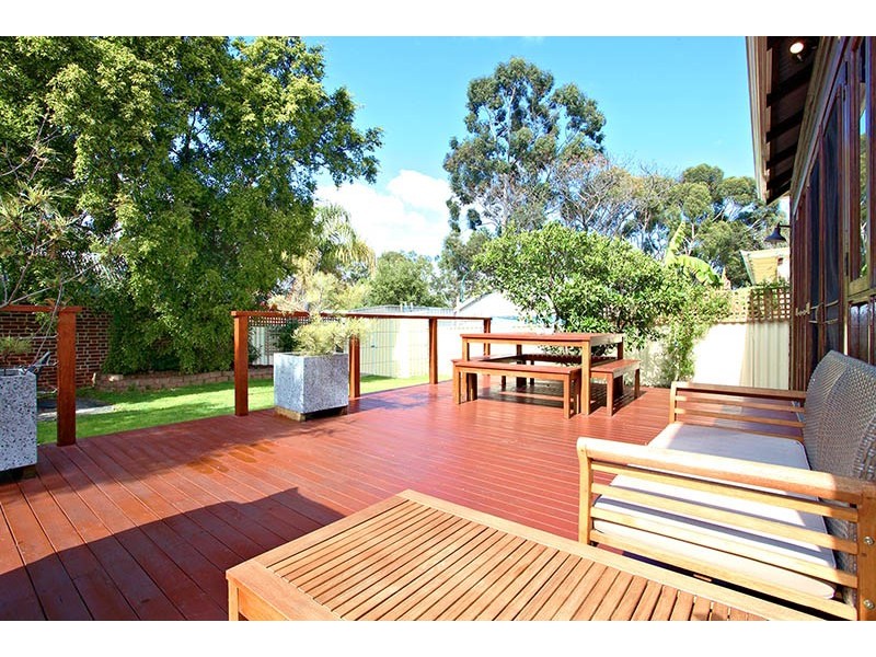 84 Hampshire Street, East Victoria Park WA 6101