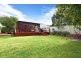 84 Hampshire Street, East Victoria Park WA 6101