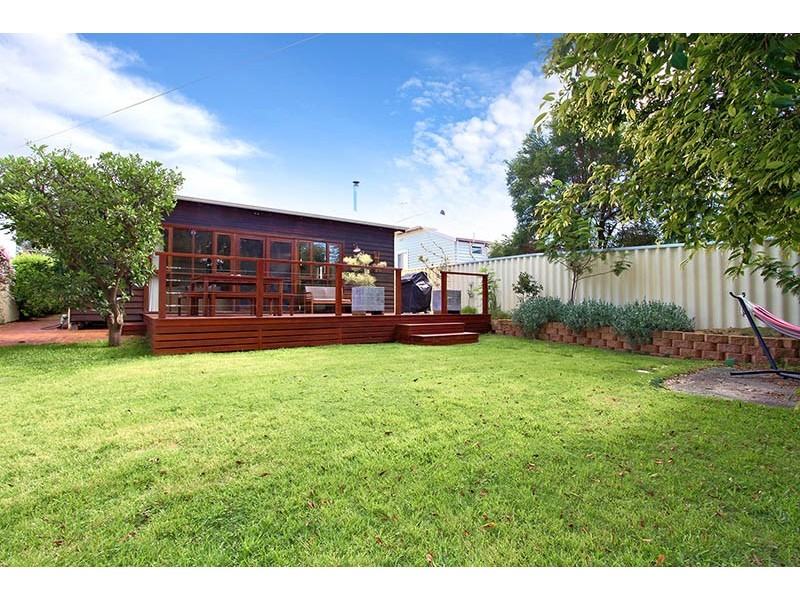 84 Hampshire Street, East Victoria Park WA 6101