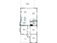 84 Hampshire Street, East Victoria Park WA 6101 Floorplan
