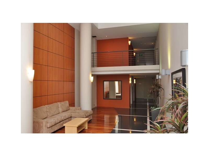 86/128 Adelaide Terrace, East Perth WA 6004