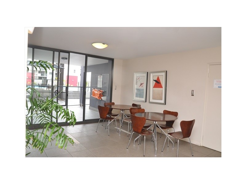 86/128 Adelaide Terrace, East Perth WA 6004