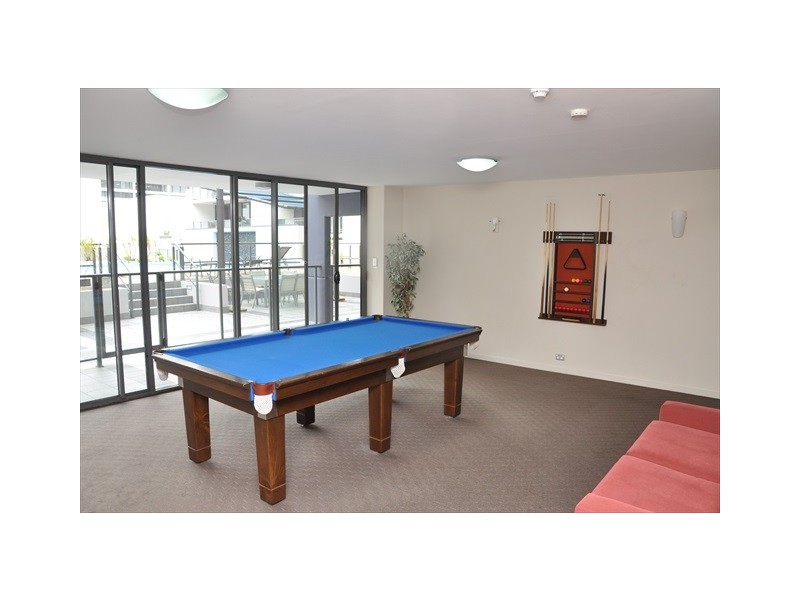 86/128 Adelaide Terrace, East Perth WA 6004