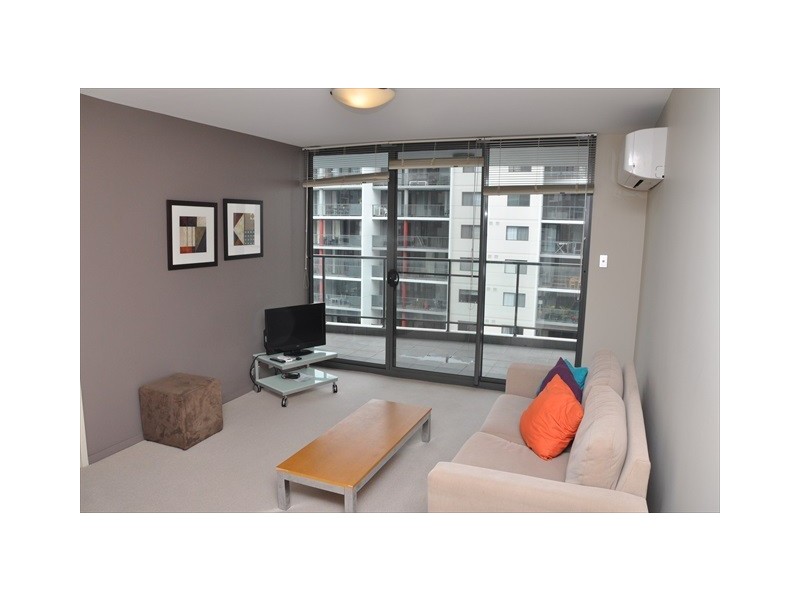 86/128 Adelaide Terrace, East Perth WA 6004