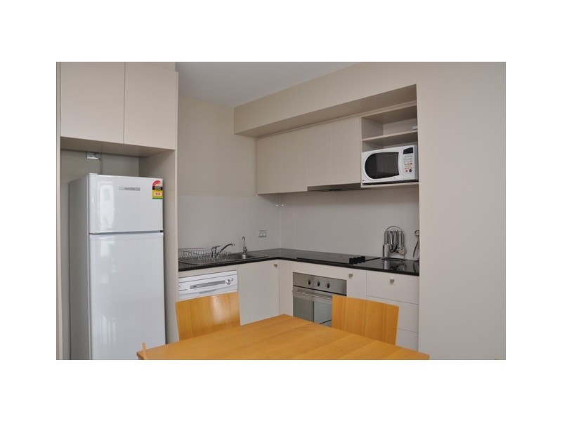 86/128 Adelaide Terrace, East Perth WA 6004