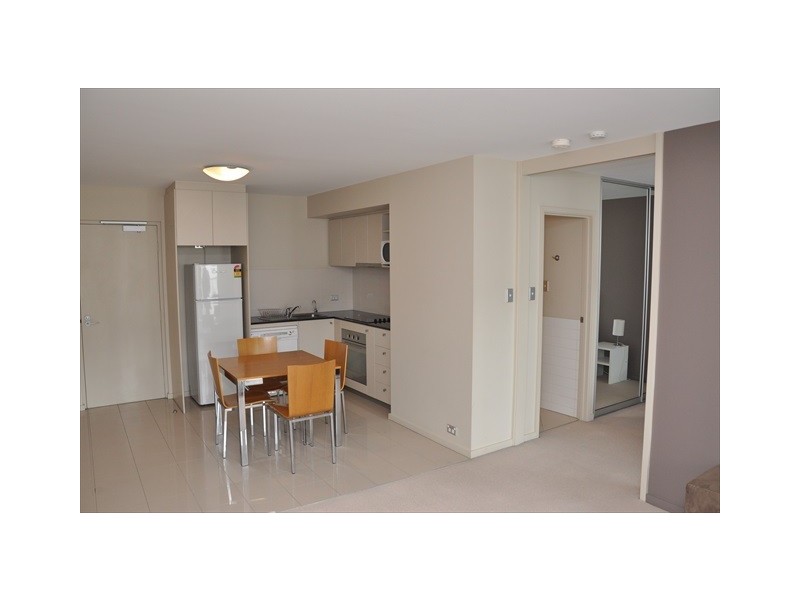 86/128 Adelaide Terrace, East Perth WA 6004