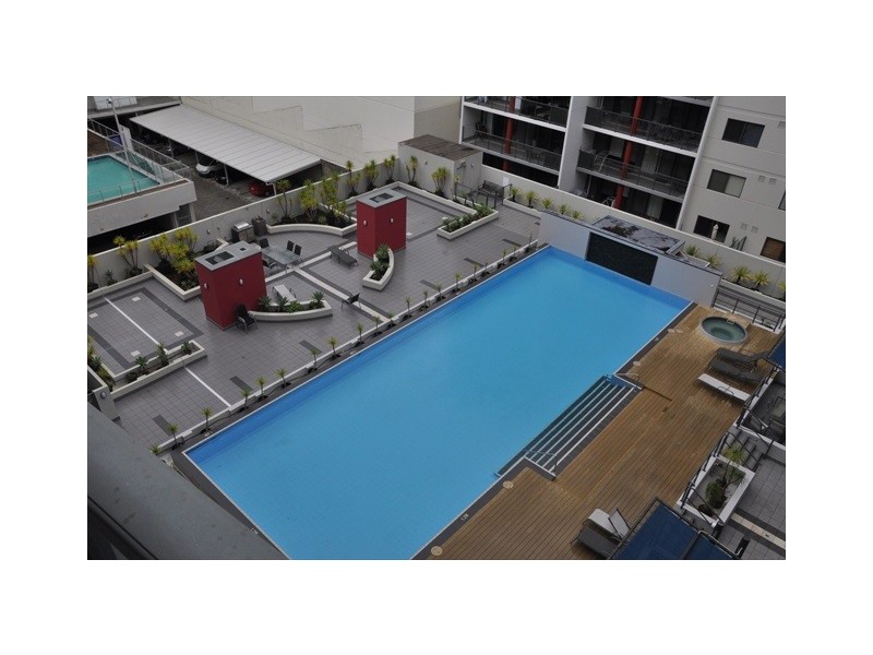 86/128 Adelaide Terrace, East Perth WA 6004