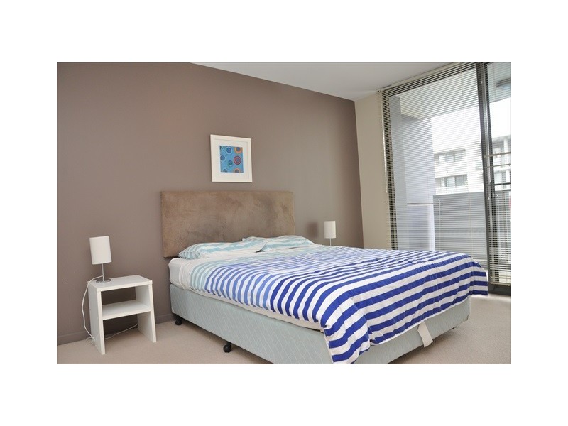 86/128 Adelaide Terrace, East Perth WA 6004