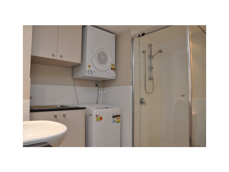 86/128 Adelaide Terrace, East Perth WA 6004