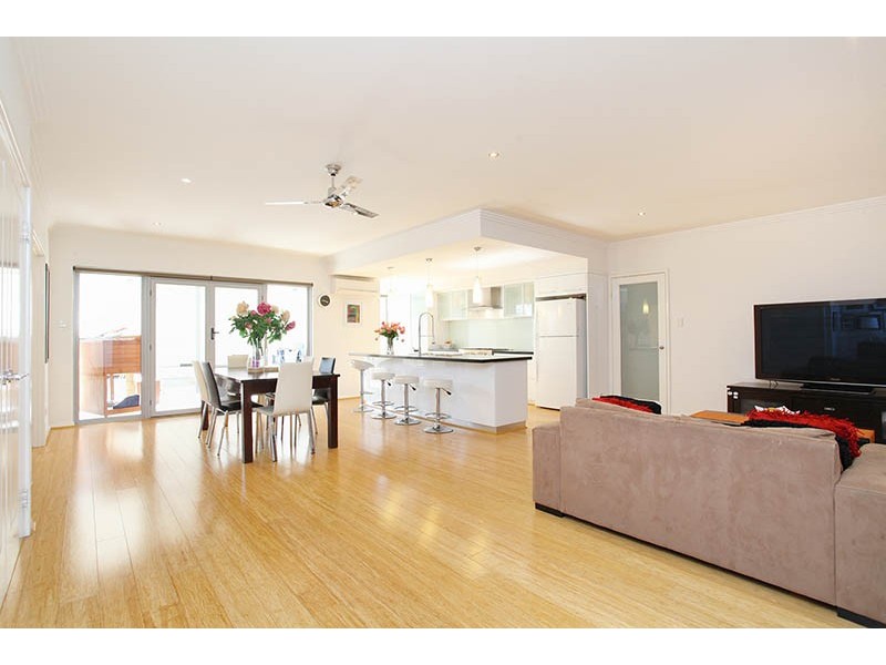 37A Riverview Road, East Victoria Park WA 6101