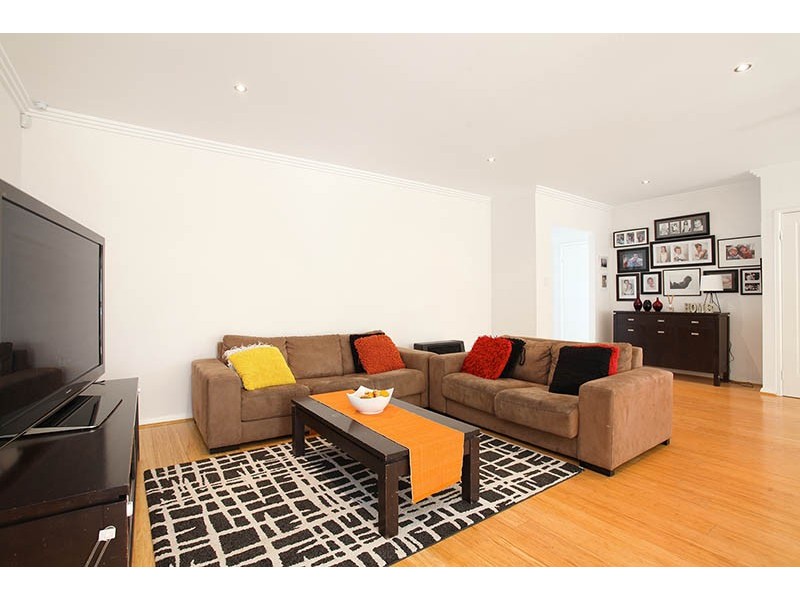 37A Riverview Road, East Victoria Park WA 6101