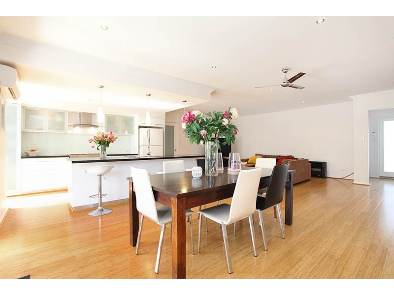 37A Riverview Road, East Victoria Park WA 6101