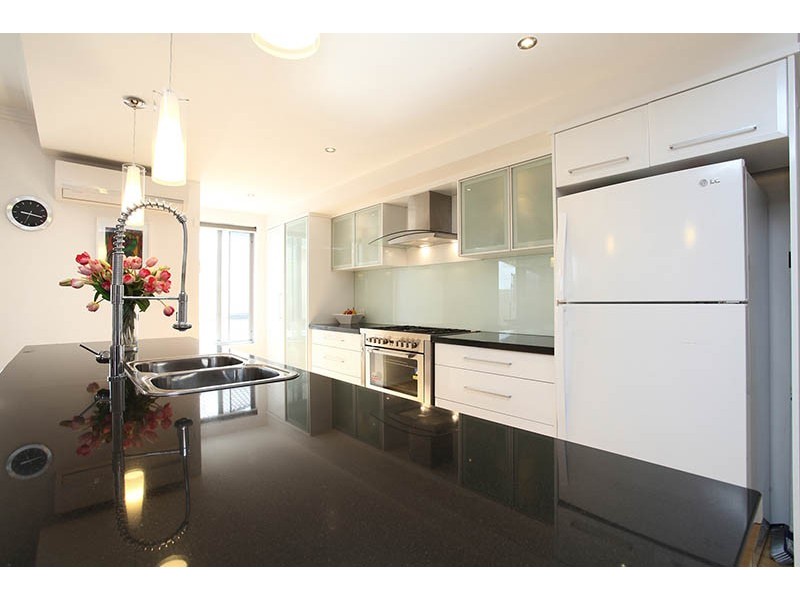 37A Riverview Road, East Victoria Park WA 6101