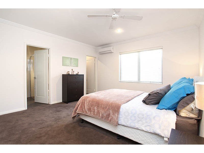 37A Riverview Road, East Victoria Park WA 6101