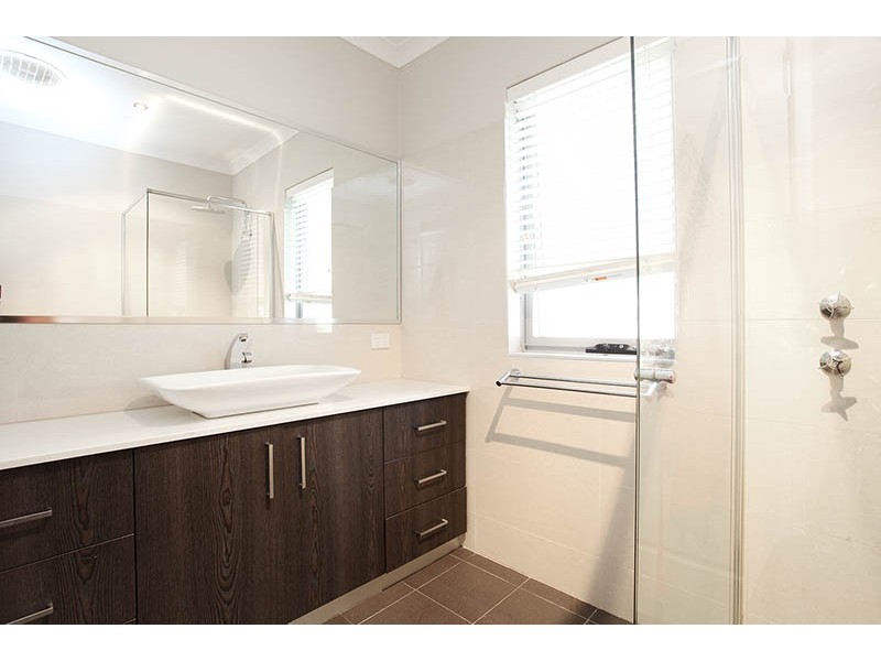 37A Riverview Road, East Victoria Park WA 6101