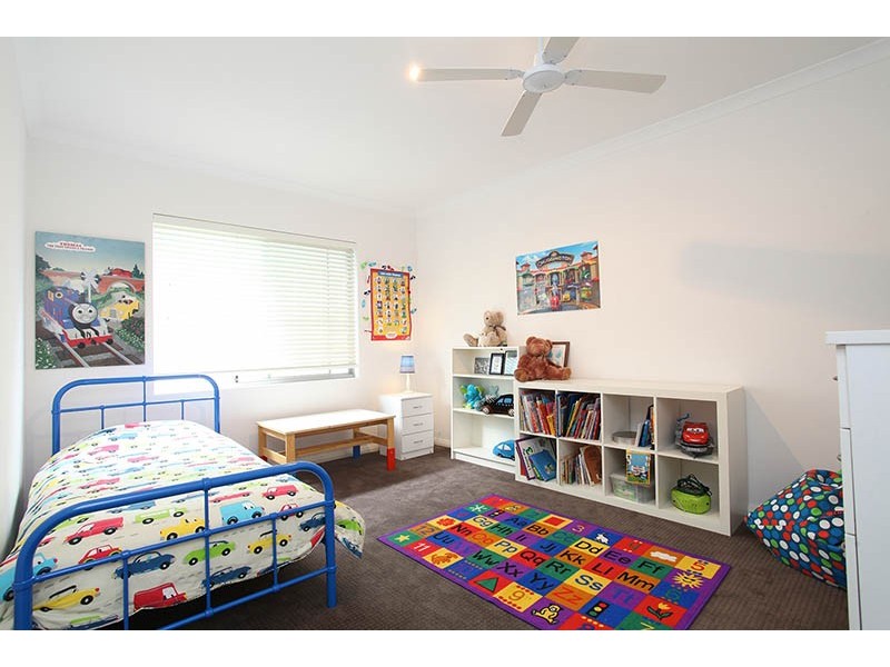 37A Riverview Road, East Victoria Park WA 6101