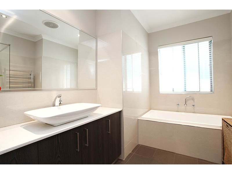 37A Riverview Road, East Victoria Park WA 6101