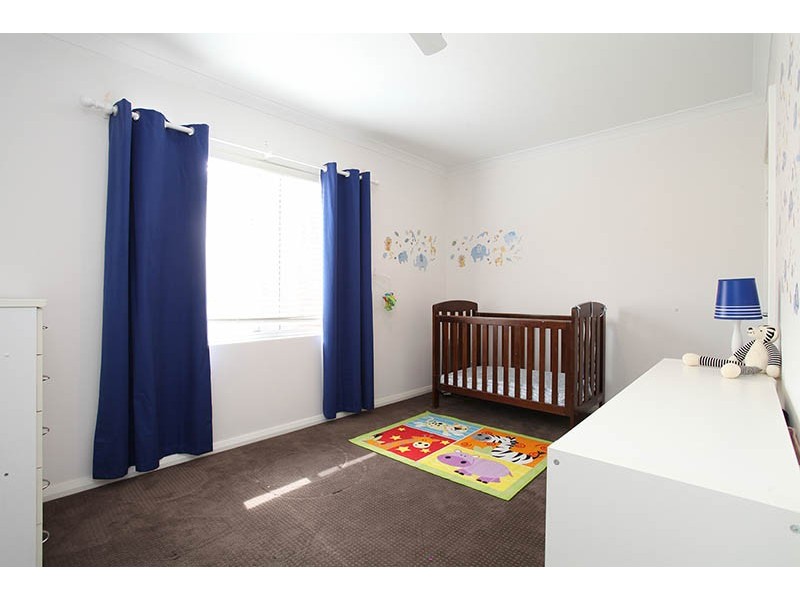 37A Riverview Road, East Victoria Park WA 6101