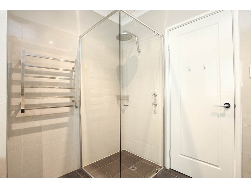 37A Riverview Road, East Victoria Park WA 6101