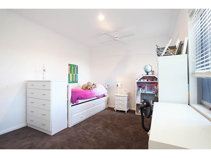 37A Riverview Road, East Victoria Park WA 6101